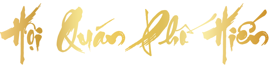 Nhà Hàng Hội Quán - Cơm ngon tròn vị